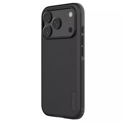 Nillkin Case - iPhone 17 Pro