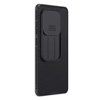 OnePlus 13R Case