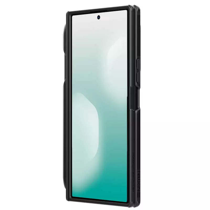 Samsung Galaxy Z Fold 7 Cover