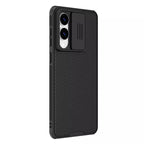 Nillkin CamShield Pro Samsung S25 Edge Cover