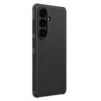Nillkin Case - Samsung S26