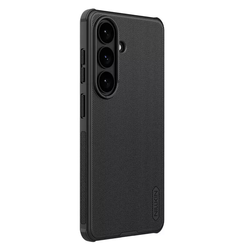 Nillkin Case - Samsung S26