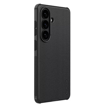 Nillkin Case - Samsung S26