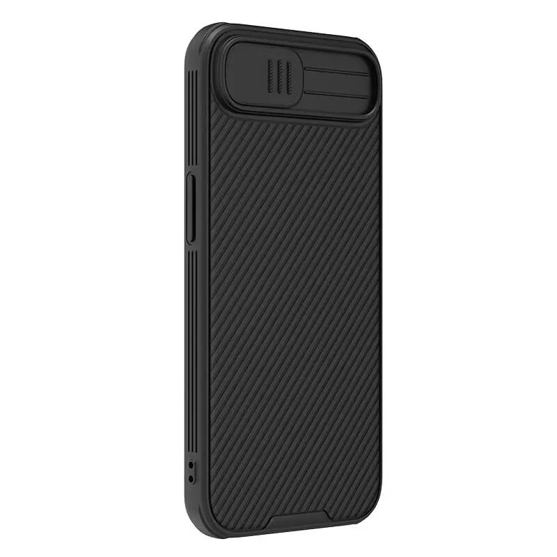 Nillkin CamShield iPhone 16e cover 