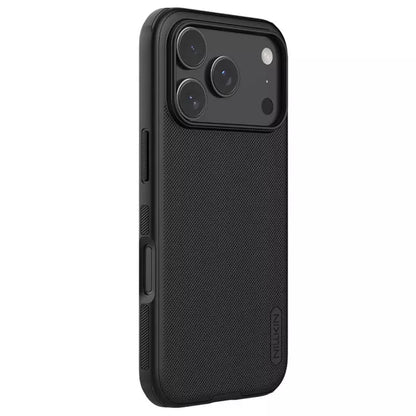 Nillkin Case - iPhone 17 Pro