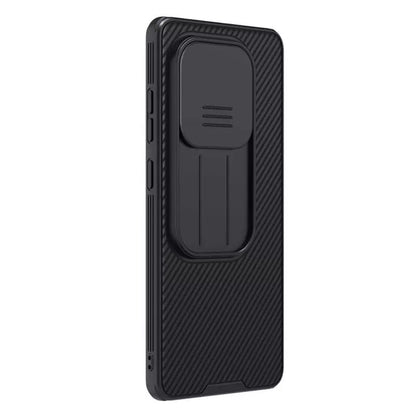 Nillkin CamShield Pro case - OnePlus 13
