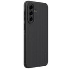 Nillkin Case - Samsung A37