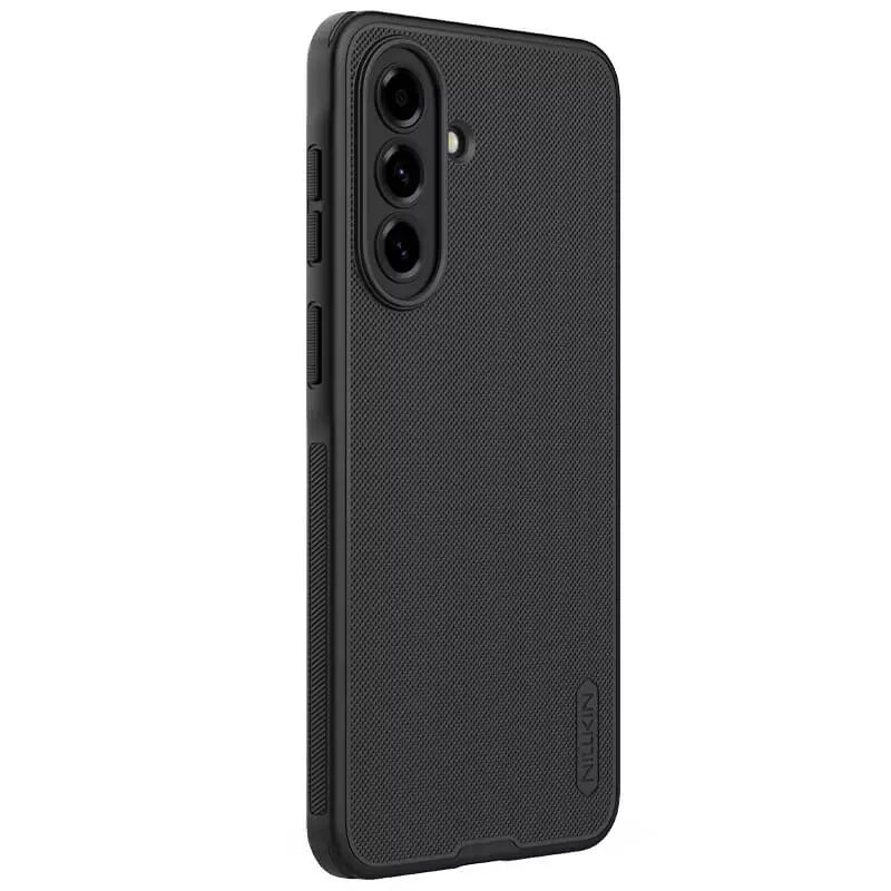 Nillkin Case - Samsung A37