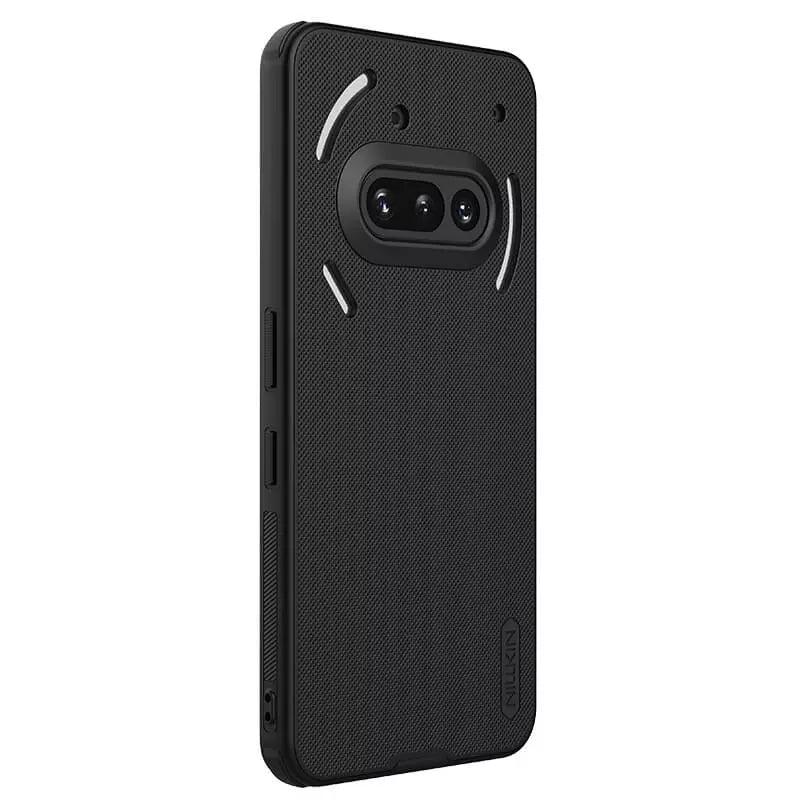 Nillkin Case - Nothing Phone 3A