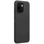 Nillkin OnePlus 13S/T Cover