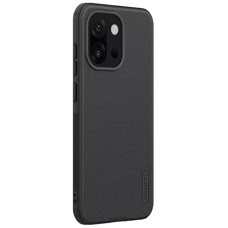 Nillkin OnePlus 13S/T Cover
