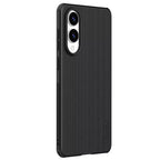Samsung S25 Edge Case