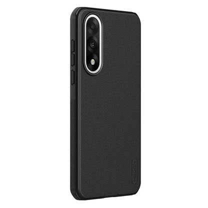 Nillkin Case - OnePlus Nord 5