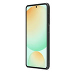 Nillkin CamShield Pro Samsung S25 Edge Cover