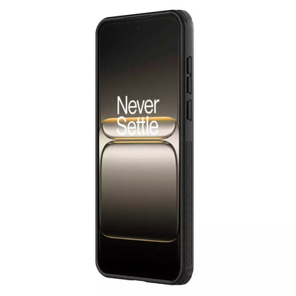 Nillkin Case - OnePlus Nord 5