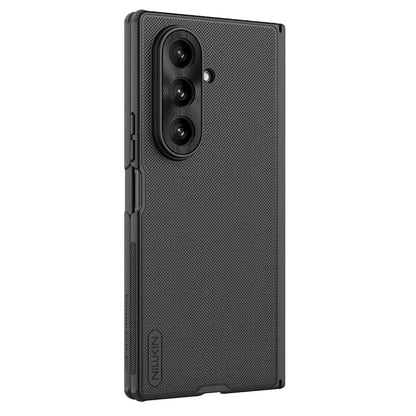 Nillkin Super Frosted Shield Fold Matte cover case - Samsung Galaxy Z Fold 7