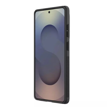 Nillkin Case - Samsung S26 Ultra