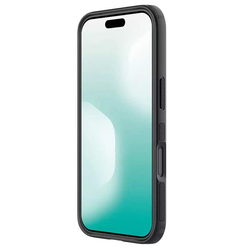 Nillkin Case - iPhone 17 Pro