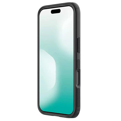 Nillkin Case - iPhone 17 Pro