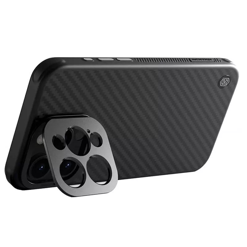 iPhone 15 Pro Max Case