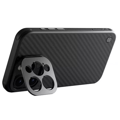 iPhone 15 Pro Max Case