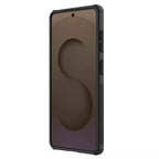 Nillkin Case - Samsung S26