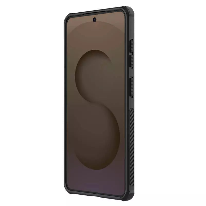 Nillkin Case - Samsung S26