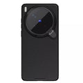 Nillkin Camshield Prop Magnetic Camera protective cover case for Vivo X300 Ultra