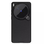 Nillkin Camshield Prop Magnetic Camera protective cover case for Vivo X300 Ultra