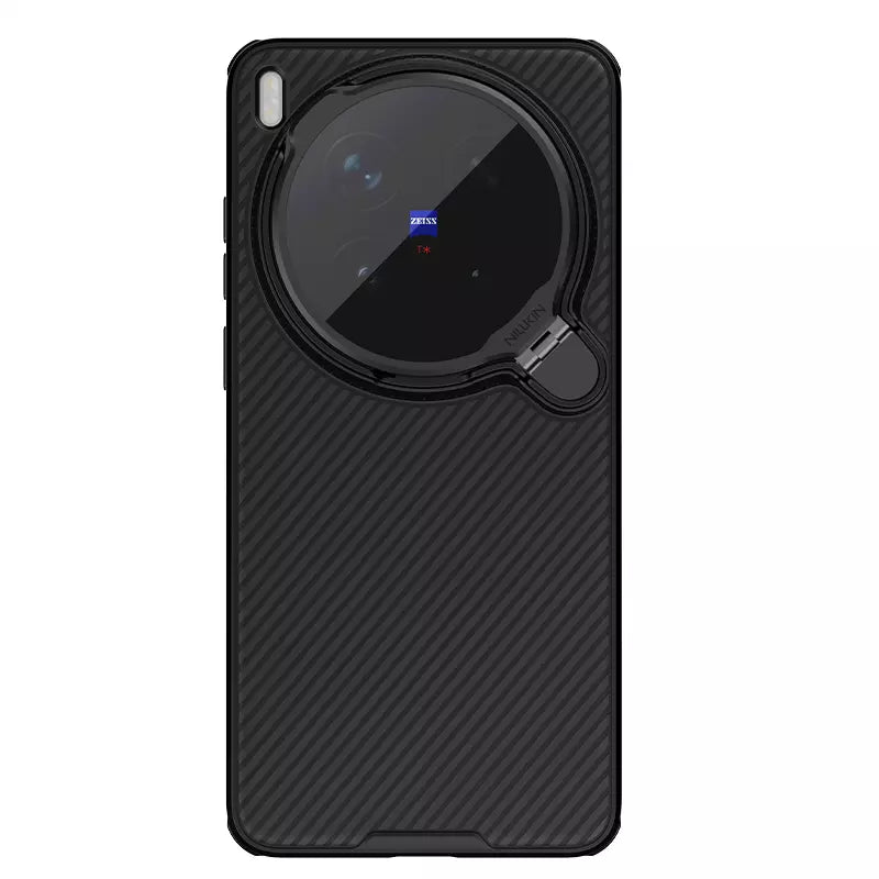 Nillkin Camshield Prop Magnetic Camera protective cover case for Vivo X300 Ultra