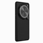 Nillkin Camshield Prop Magnetic Camera protective cover case for Vivo X200 Pro