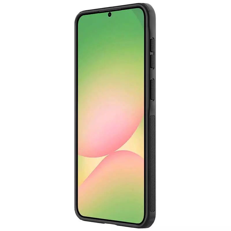 Nillkin Case - Samsung A37