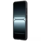 Nillkin OnePlus 13S/T Cover