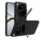 Nillkin Camshield Prop Magnetic Camera protective cover case - Oppo Find X9 Ultra