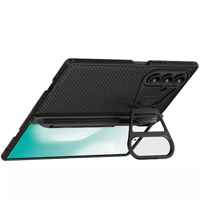 Samsung Galaxy Z Fold 7 Cover