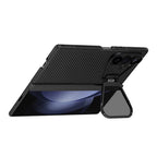 Nillkin Camshield Prop Magnetic Transparent Lens Guard Edition Camera protective cover case for Samsung Galaxy Z Fold 8 Ultra