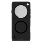 Nillkin Camshield Prop Magnetic Camera protective cover case - Oppo Find X9 Ultra