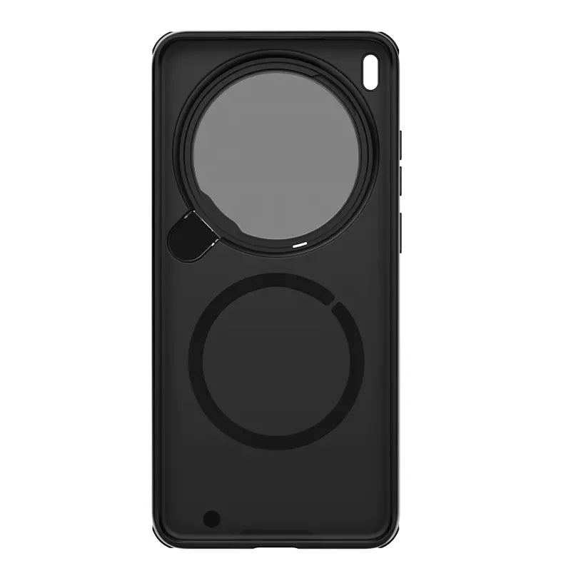 Nillkin Camshield Prop Magnetic Camera protective cover case for Vivo X300 Ultra