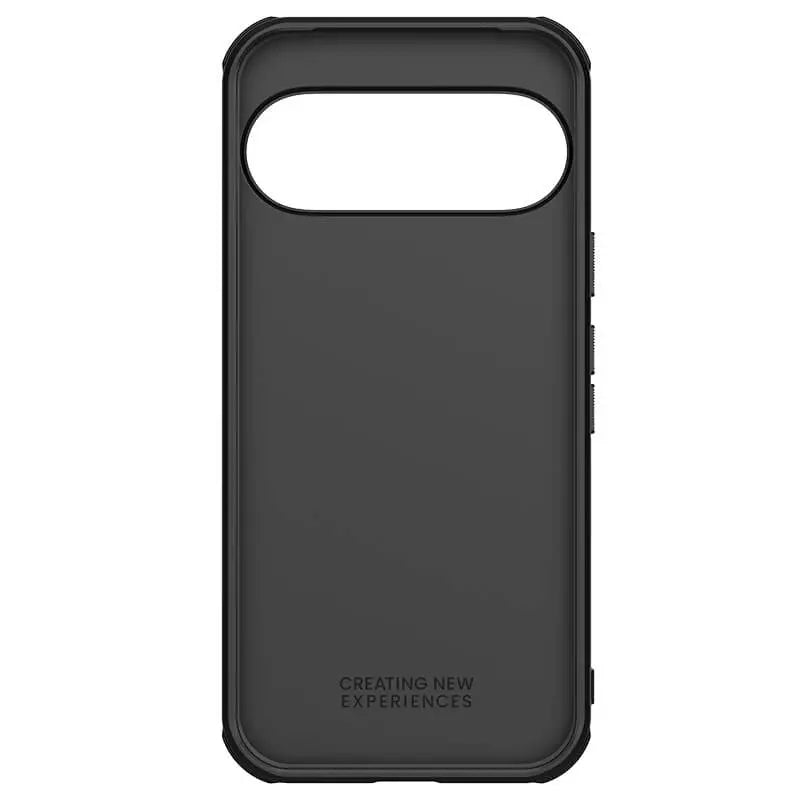 Nillkin Case - Google Pixel 10 Pro Back Case