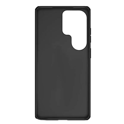 Nillkin Case - Samsung S26 Ultra
