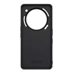 Nillkin Case - Nothing Phone 3A Pro