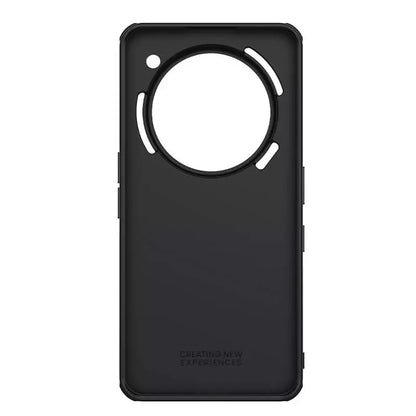 Nillkin Case - Nothing Phone 3A Pro