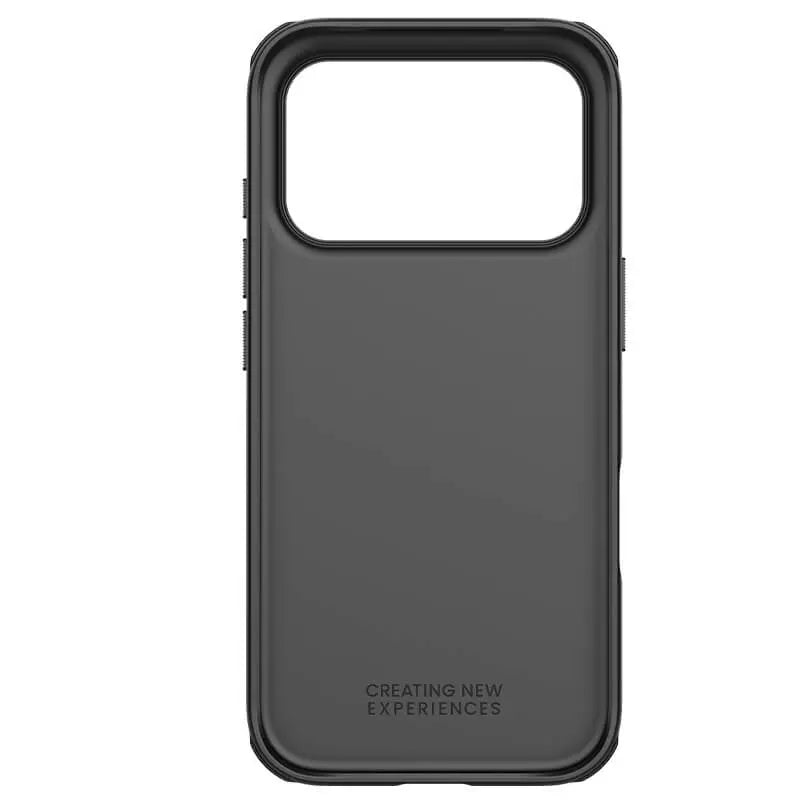 Nillkin Case - iPhone 17 Pro