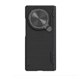 Nillkin Frosted shield Prop Camera protective cover case - Vivo X Fold 3 Pro