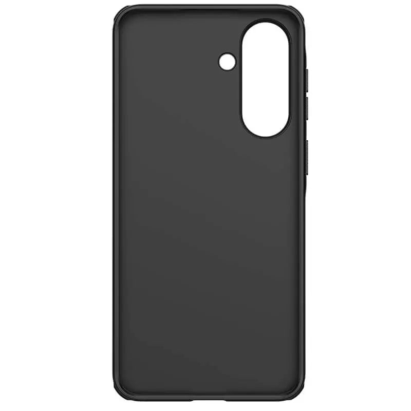 Nillkin Case - Samsung A37