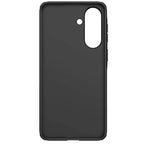 Nillkin Case - Samsung A37