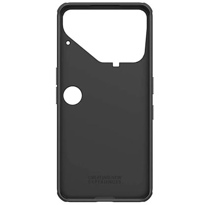Nillkin Case - Nothing Phone 3
