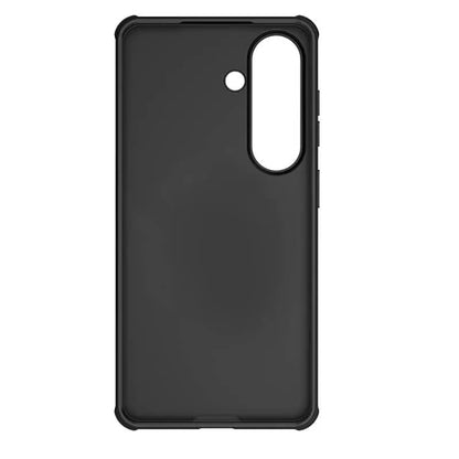 Nillkin Case - Samsung S26