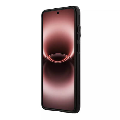 Nillkin Camshield Prop Magnetic Camera protective cover case for Vivo X300 Ultra