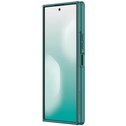 Nillkin Flex Pure Fold S-Pen Version protective cover case - Samsung Galaxy Z Fold 8 Ultra